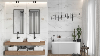 PRO SATHVARIO 60X120