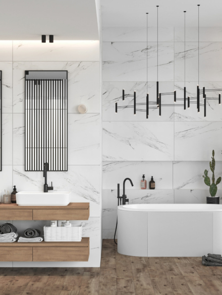 PRO SATHVARIO 60X120