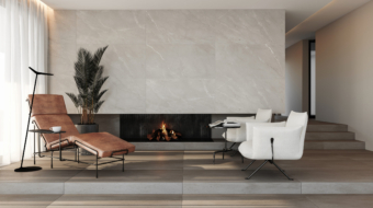 buurberry grey matt 60x120 + thomas natural matt 60x120